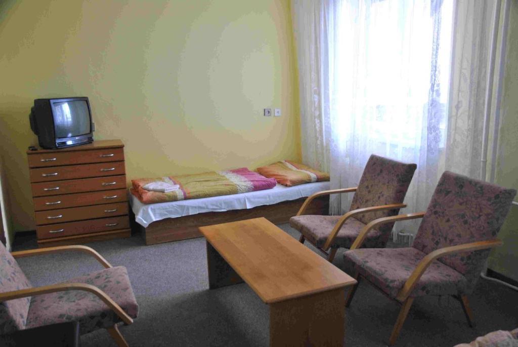 Hotel Litvor Štrbské Pleso Camera foto