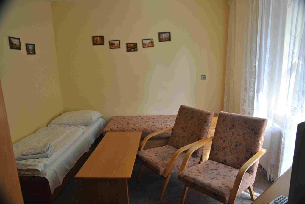 Hotel Litvor Štrbské Pleso Camera foto